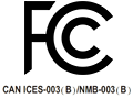FCC CAN 2024 90pt OK